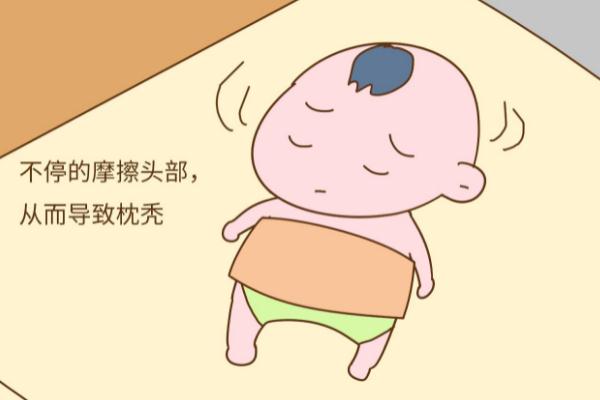 孩子缺鈣對孩子的影響 孩子缺鈣對牙齒的影響