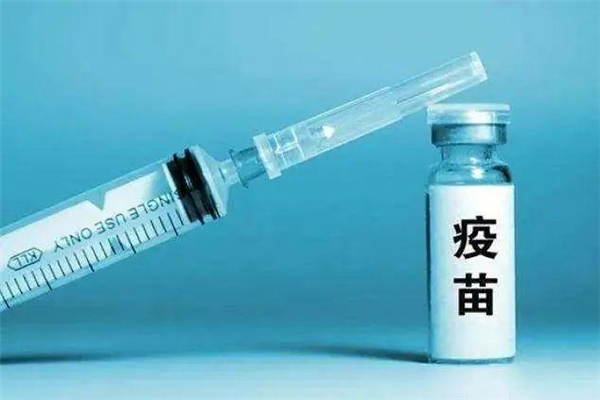 新冠疫苗北京生物還科興生物哪個(gè)好 新冠疫苗哪種最好