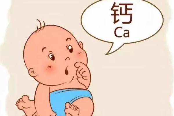 嬰兒枕禿要怎么辦 嬰兒枕禿要補(bǔ)鈣嗎