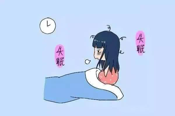 多夢睡眠質(zhì)量差怎么改善 多夢易醒無法深度睡眠怎么辦