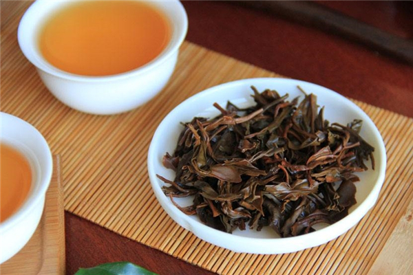 普洱茶有沒(méi)有保質(zhì)期 普洱茶放久了會(huì)不會(huì)壞