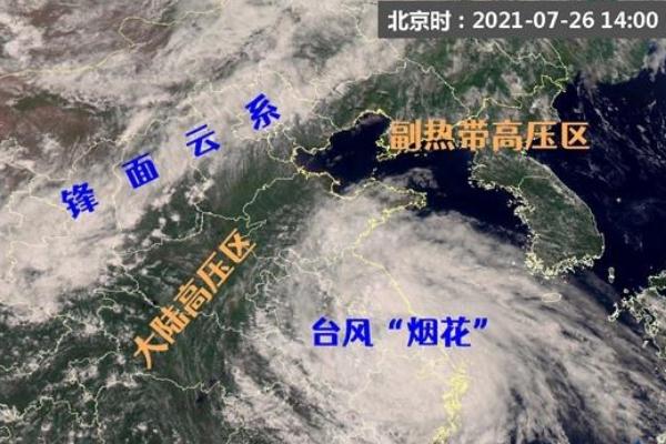 安徽山東將有強降雨 暴雨來臨時如何采取防范措施