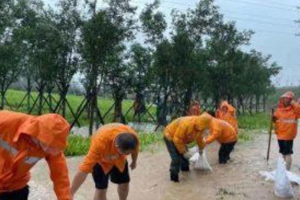 鄭州又確認(rèn)26人不幸遇難 暴雨后注意事項