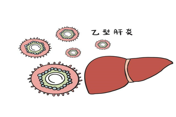 乙肝有什么明顯癥狀 乙肝攜帶者會(huì)傳染人嗎