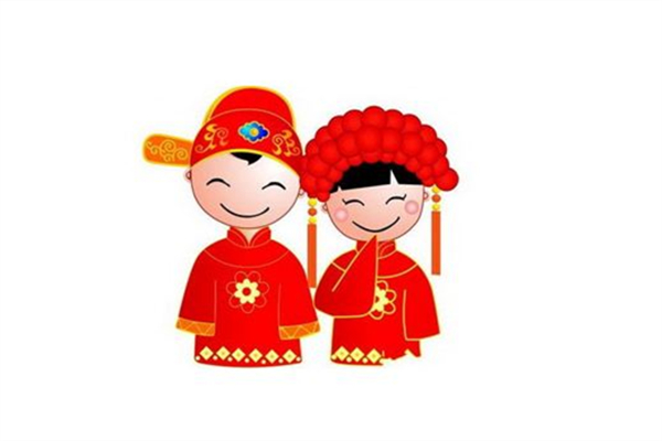 結(jié)婚要準備什么東西 結(jié)婚要花多少錢