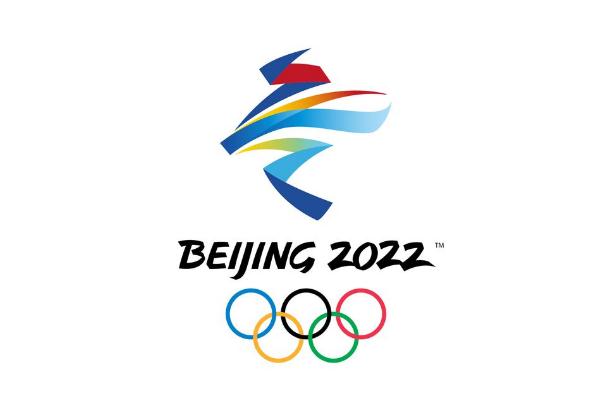 2022北京冬奧會的舉辦時(shí)間是 2022北京冬奧會開幕時(shí)間