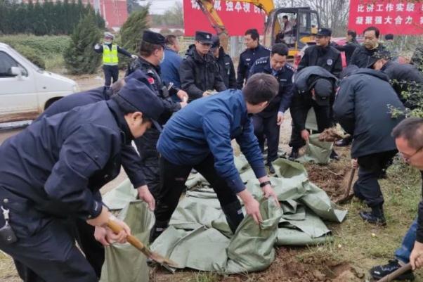 暴雨時(shí)哪里比較安全 暴雨時(shí)什么地方最危險(xiǎn)