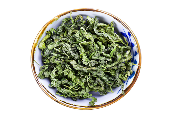 丁香茶會(huì)上火嗎 丁香茶會(huì)失眠嗎