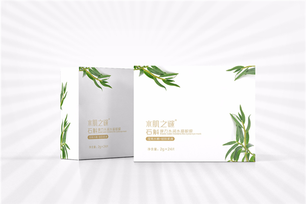 眼膜對(duì)黑眼圈到底有沒有效果 眼膜對(duì)眼紋有效果嗎