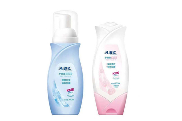 abc護(hù)理液可以天天用嗎 abc護(hù)理液多久用一次