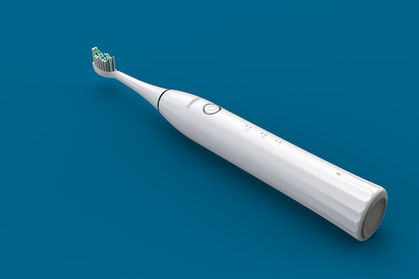 電動牙刷充不進電什么原因 電動牙刷老年人可以用嗎