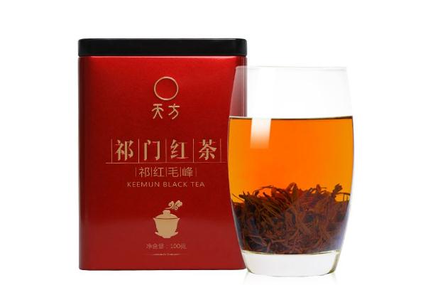 祁門紅茶的香氣特點(diǎn) 祁門紅茶是發(fā)酵茶嗎