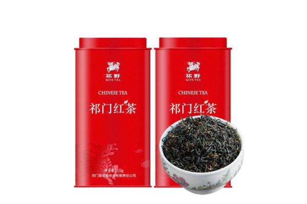 祁門(mén)紅茶要放冰箱保存嗎 祁門(mén)紅茶的保存方法