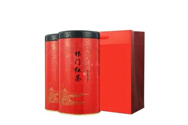 祁門(mén)紅茶要放冰箱保存嗎 祁門(mén)紅茶的保存方法