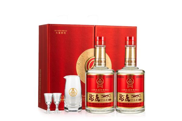 五糧液白酒是什么口味 五糧液白酒有收藏價(jià)值嗎