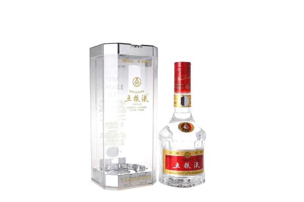 五糧液白酒是什么口味 五糧液白酒有收藏價(jià)值嗎