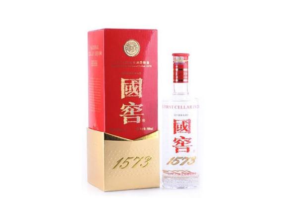 國窖1573好喝嗎 五糧液和國窖1573哪個更好喝