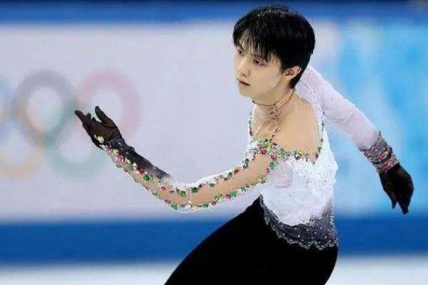 金博洋羽生結(jié)弦同組競(jìng)技 花滑運(yùn)動(dòng)員一般幾歲退役