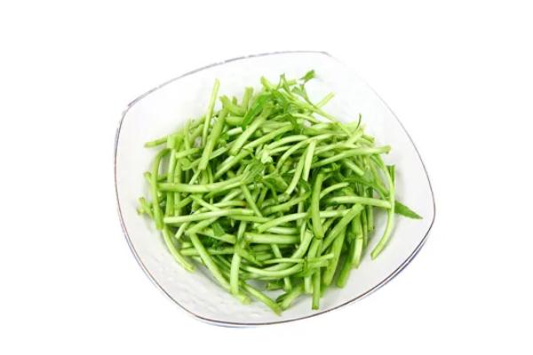 藜蒿有什么營養(yǎng)價值 藜蒿的禁忌