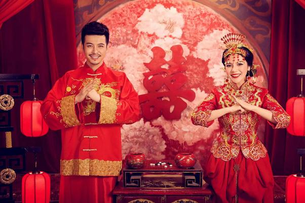 結(jié)婚伴娘要穿伴娘服嗎 結(jié)婚伴娘要提前多久到