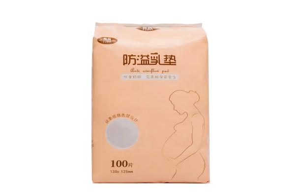 溢乳墊會影響奶量嗎 溢乳墊會導致乳腺炎嗎