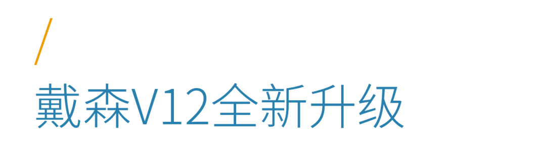 因?yàn)樗覠o意間拒絕了太多的生活幸福感