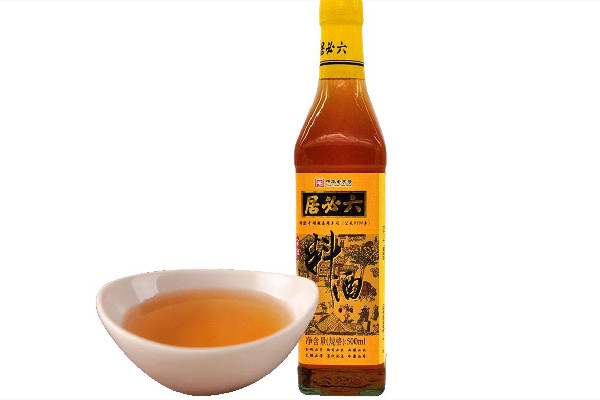 料酒有沉淀物正常嗎 料酒變質(zhì)有什么特征