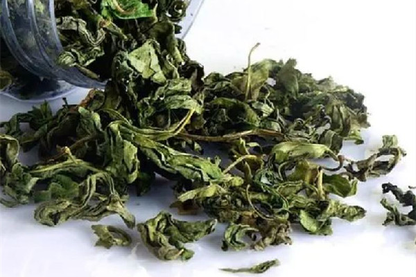 丁香茶多少錢一斤 丁香茶買哪里的好