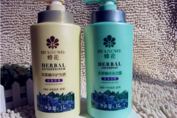 蜂花護發(fā)素可以抹在頭皮嗎 蜂花護發(fā)素可以當洗發(fā)水用嗎