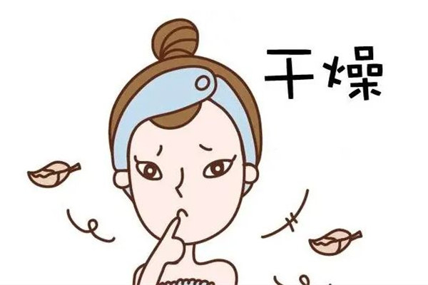 江漢路步行街蕾特恩·面部皮膚管理面部補(bǔ)水效果好不好 江漢路步行街蕾特恩·面部皮膚管理祛痘效果怎么樣