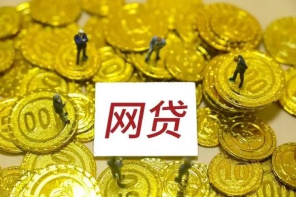 女子欠千萬(wàn)網(wǎng)貸申請(qǐng)精神鑒定 網(wǎng)貸還不上怎么辦