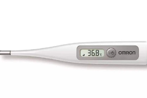 電子體溫計(jì)有誤差嗎 電子體溫計(jì)要加0.5嗎