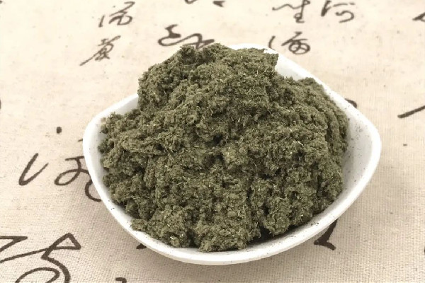 艾絨熏房間的好處與功效 艾絨熏房間一般多長時間