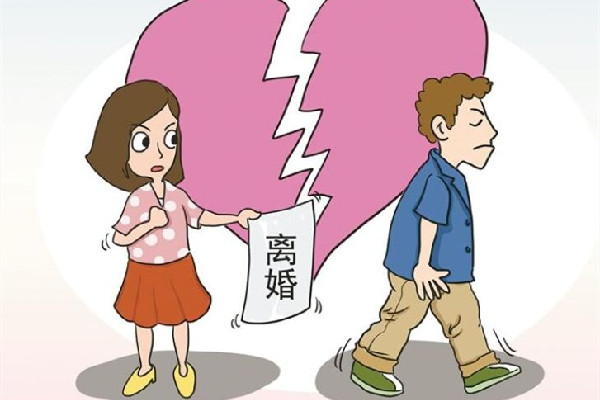 妻子帶男友辦離婚被丈夫打成重傷 離婚有冷靜期嗎現(xiàn)在