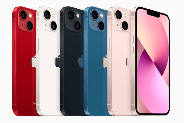 iPhone15Pro改用USBC端口 iPhone手機充電發(fā)燙是什么原因