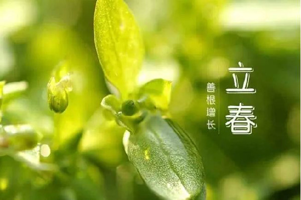 農(nóng)歷二月生的今年能過3次生日 2023為什么有閏二月