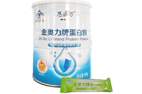 乳清蛋白粉哪個(gè)品牌性?xún)r(jià)比高 乳清蛋白粉十大品牌